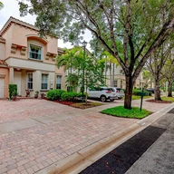 Casa a la venta en 16309 SW 48th St, Miramar FL 33027