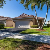 Home for rent in 1373 Presidio Dr # 0, Weston FL 33327