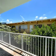 Apartamento a la venta en 542 Euclid Ave # 15, Miami Beach FL 33139