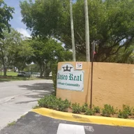 Apartamento a la renta en 6225 SW Kendale Lakes Cir # 253, Miami FL 33183