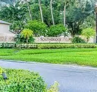 Casa a la venta en 10404 NW 3rd St, Pembroke Pines FL 33026