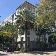 Apartamento a la renta en 1919 Van Buren St # 714A, Hollywood FL 33020