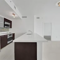 Apartamento a la venta en 90 SW 3rd St # 2409, Miami FL 33130