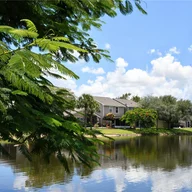 Casa a la venta en 12175 NW 36th Pl # 12175, Sunrise FL 33323