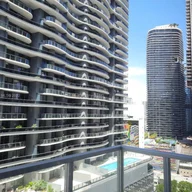 Apartamento a la venta en 1050 Brickell Ave # 2218, Miami FL 33131
