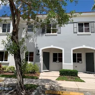 Casa a la renta en 3001 SE 17th Ave # 3001, Homestead FL 33035