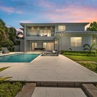 Casa a la venta en 3207 Beacon St, Pompano Beach FL 33062