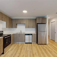 Casa a la renta en 24705 SW 129th Ave # 105, Homestead FL 33032