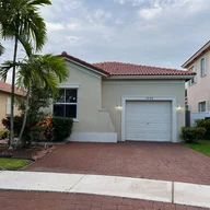Casa a la venta en 3746 NE 23rd Ct, Homestead FL 33033