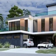 Casa a la venta en 3045 N Bay Rd, Miami Beach FL 33140