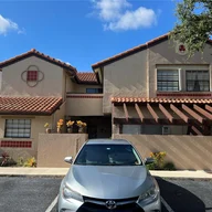 Casa a la renta en 13254 SW 113th Ter, Miami FL 33186