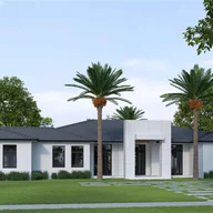 Home for sale in 8235 SW 184th St, Palmetto Bay FL 33157