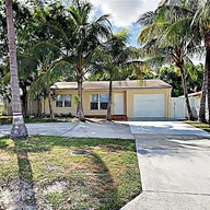 Casa a la venta en 5521 Parker Ave, West Palm Beach FL 33405