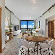 Apartamento a la renta en 90 Edgewater Drive, Coral Gables FL 33133