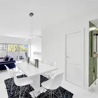 Apartamento a la renta en 880 NE 69th St # 5G, Miami FL 33138