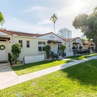 Apartamento a la renta en 814 Lenox Ave # 4, Miami Beach FL 33139