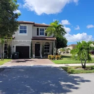 Casa a la renta en 14772 SW 23rd St # 14772, Miami FL 33185