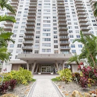 Apartamento a la venta en 250 174th ST # 1919, Sunny Isles Beach FL 33160