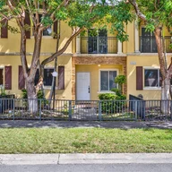 Casa a la renta en 11233 SW 231st Ln, Miami FL 33170