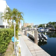 Apartamento a la renta en 3702 NE 171st St # 19, North Miami Beach FL 33160