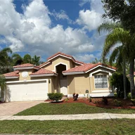 Casa a la renta en 2260 NW 137th Ave, Sunrise FL 33323