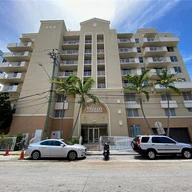 Apartamento a la renta en 119 SW 6th Ave # 409, Miami FL 33130