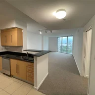 Apartamento a la renta en 325 S Biscayne Blvd # 2116, Miami FL 33131