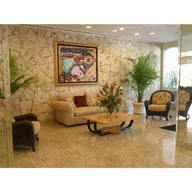 Apartamento a la venta en 780 NE 69th St # 2010, Miami FL 33138
