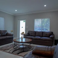 Apartamento a la renta en 1736 Washington St # 2, Hollywood FL 33020