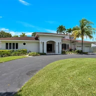 Casa a la venta en 8940 SW 118th St, Miami FL 33176