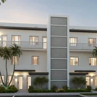 Apartamento a la venta en 10300 NW 66 St # 110, Doral FL 33178