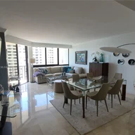 Apartamento a la renta en 520 Brickell Key Dr # A1207, Miami FL 33131