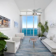 Apartamento a la renta en 725 NE 22nd St, Miami FL 33137