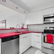 Apartamento a la renta en 2900 N Course Dr # 510, Pompano Beach FL 33069