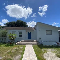 Casa a la venta en 248 Carlisle Dr, Miami Springs FL 33166