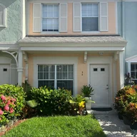 Casa a la renta en 34 Key West Ct # 34, Weston FL 33326