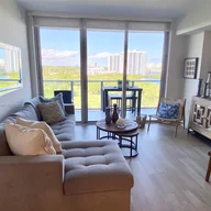 Apartamento a la renta en 16385 Biscayne Blvd # 1104, North Miami Beach FL 33160