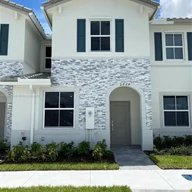 Casa a la renta en 2624 SE 19th St # 2624, Homestead FL 33035