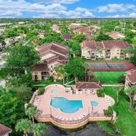 Apartamento a la renta en 8891 Wiles Rd # 101, Coral Springs FL 33067