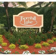 Casa a la venta en 6769 BRIDLEWOOD COURT # 6769, Boca Raton FL 33433