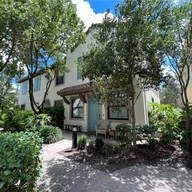 Casa a la renta en 12621 NW 32nd Pl # 12621, Sunrise FL 33323