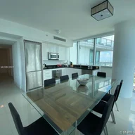 Apartamento a la renta en 92 SW 3rd St # 4610, Miami FL 33130