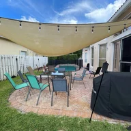 Casa a la renta en 3252 SW 53rd St # 3252, Hollywood FL 33312