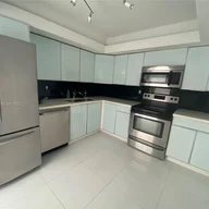 Apartamento a la renta en 2780 NE 183rd St # 909, Aventura FL 33160