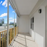 Apartamento a la renta en 1540 Meridian Ave # 4C, Miami Beach FL 33139