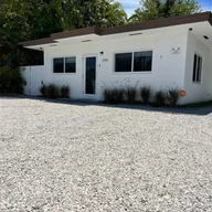 Apartamento a la renta en 1286 NE 109th St # 1, Miami FL 33161