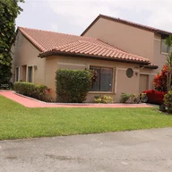 Casa a la venta en 3189 La Mirage Dr # 3189, Lauderhill FL 33319