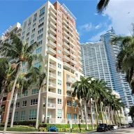 Apartamento a la renta en 2001 Biscayne Blvd # 2215, Miami FL 33137