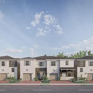 Casa a la venta en 745 SE 17 Court, Homestead FL 33034