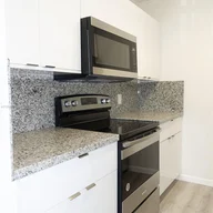 Apartamento a la renta en 4561 W Mcnab Rd # 20, Pompano Beach FL 33069